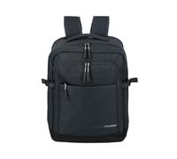 travelite KICK OFF Backpack Cabin new Size D'Anthracite