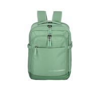 Travelite KICK OFF Cabin Rucksack New Size - Salbei