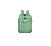 Travelite KICK OFF Cabin Rucksack New Size - Salbei