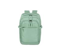 Travelite KICK OFF Cabin Rucksack, Salbei