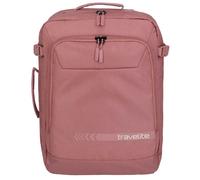 Travelite Kick Off Cabin Size 35l Duffelbag