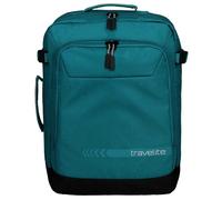 Travelite Duffelbag Kick Off Cabin Size 35 l