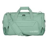 travelite Kick Off Duffle M Sage