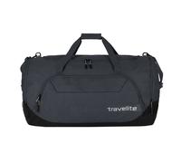 Travelite Kick Off Xl 120l Duffelbag One Size Dark Anthracite