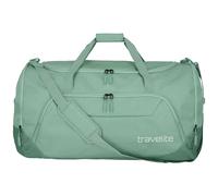 travelite Kick Off Reisetasche 70 cm 120 l - Grün
