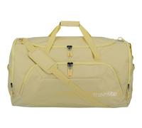 Travelite Kick Off Sport Bag Xl Tasche