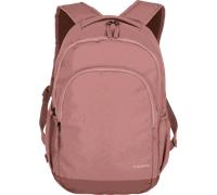 Travelite Kick Off Freizeit-Rucksack L 45 cm -Rosé