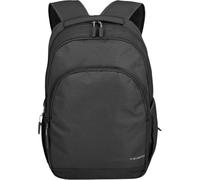 Travelite Kick Off Freizeit-Rucksack L 45 cm -Schwarz