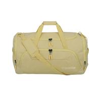 Travelite Kick Off Sport Bag L Tasche