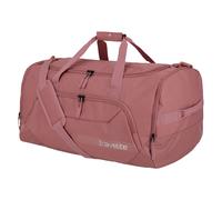 travelite Kick Off Duffle L Rose