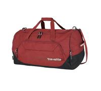 Travelite Kick Off Freizeittasche L Rot