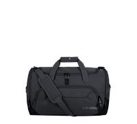 Travelite 006914-04 Seesack 45 l Polyester Anthrazit