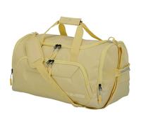 Travelite KICK OFF Reisetasche M - Gelb