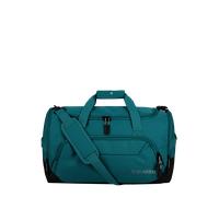 Travelite Kick-Off Reisetasche 50 cm M petrol