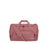 travelite Kick Off Reisetasche 50 cm 45 l - Pink