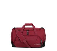 Travelite - Kick Off Freizeittasche M Rot - Gr. - M