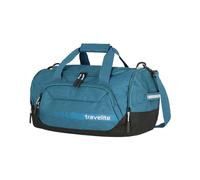 Travelite Kick Off Freizeittasche S Petrol