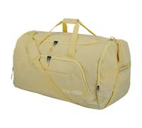 Travelite Kick Off Sport Bag Xl Tasche