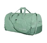 travelite Kick Off Reisetasche 70 cm 120 l - Grün
