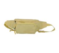 travelite KICK OFF Waist Bag Yellow