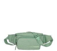 Travelite Kick Off Gürteltasche 30 cm -Salbei