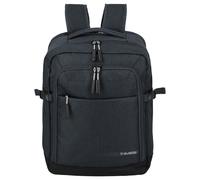 travelite KICK OFF Backpack Cabin new Size D'Anthracite