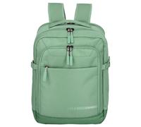 Travelite Kick Off - Kabinenrucksack 40 cm (sage green)