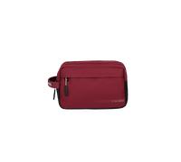 Travelite - Kick Off Kulturtasche Rot