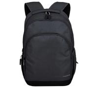 Travelite Kick Off L 22l Rucksack