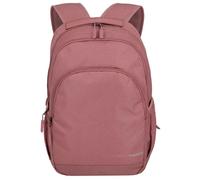 Travelite Kick Off L 22l Rucksack