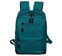 Travelite Kick Off Freizeit-Rucksack M 40 cm -Petrol