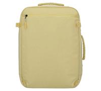 Travelite Kick Off Multibag Rucksack