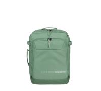 Travelite Kick Off Cabin Size 35l Duffelbag
