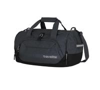 Travelite Kick Off Reisetasche 40 cm - anthrazit