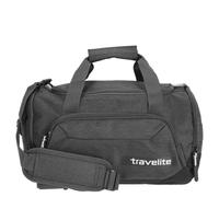 Travelite Kick-Off - Reisetasche 40 cm S (anthracite)