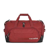 Travelite 006914-10 Seesack 45 l Polyester Rot