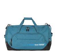 Travelite Kick-Off - Reisetasche 60 cm L (petrol)