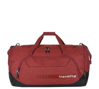 Travelite Kick-Off - Reisetasche 60 cm L (red)