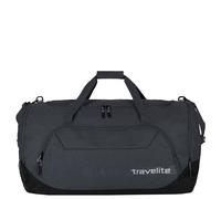 Travelite Kick Off Xl 120l Duffelbag One Size Dark Anthracite