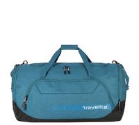 Travelite Kick-Off - Reisetasche 70 cm XL (petrol)