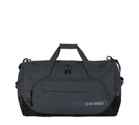 travelite Kick Off Reisetasche L anthrazit