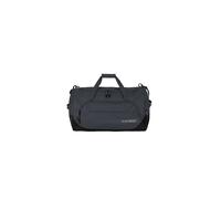 Travelite Kick Off L 73l Duffelbag