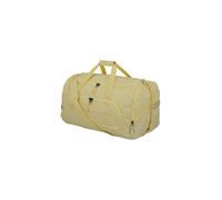 Travelite Kick Off Sport Bag L Tasche
