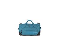 Travelite KICK OFF Reisetasche L, Petrol