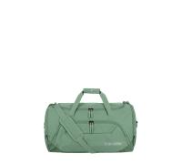 travelite KICK OFF Reisetasche L Salbei