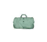 travelite KICK OFF Reisetasche L salbei Reisetasche grün