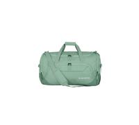 travelite KICK OFF Reisetasche L salbei Reisetasche grün