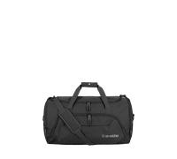 travelite KICK OFF Reisetasche L Schwarz