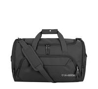travelite Kick Off Reisetasche M