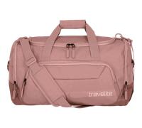 travelite Kick Off Reisetasche 50 cm 45 l - Pink